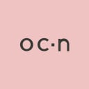 Logo da loja parceira Oceane